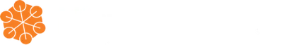 High Tech NL