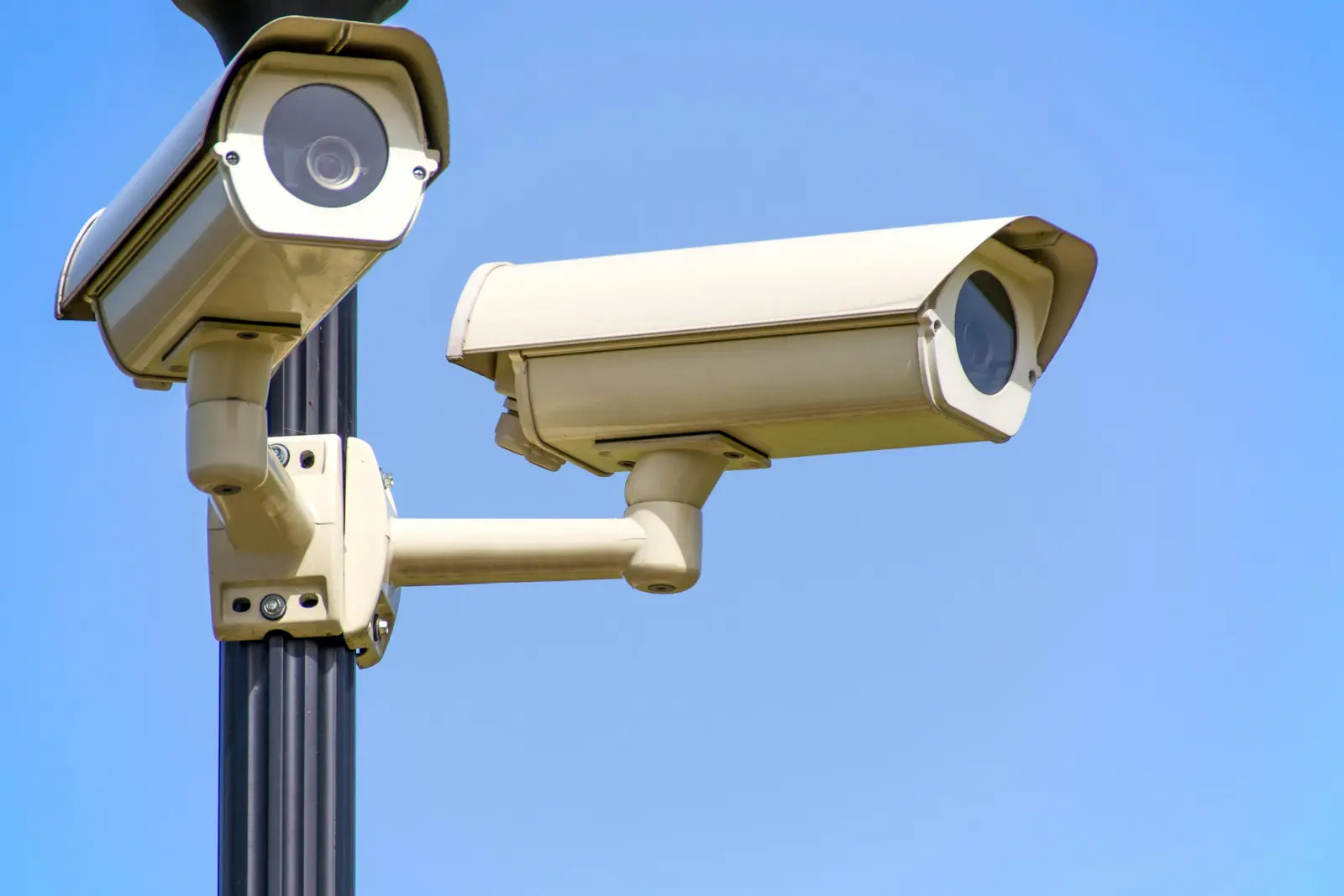 Model monitoring: maximaliseer je model prestaties