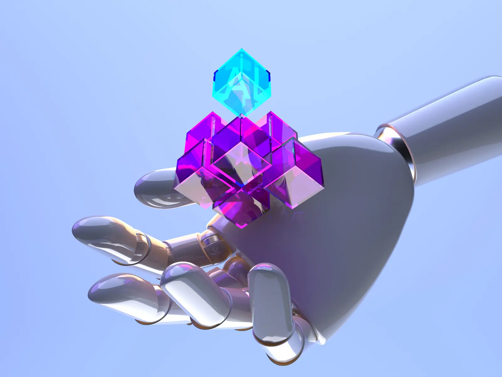 From hype to value: how to keep GenAI realistic and relevant