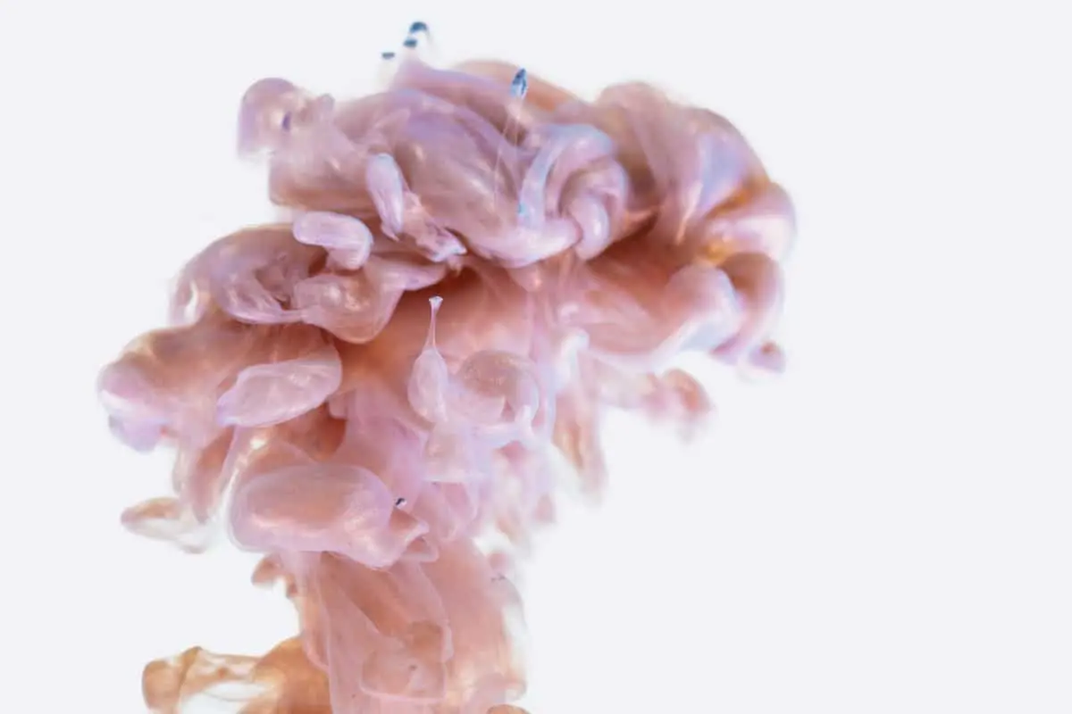 Data Science 3.0 met MLOps