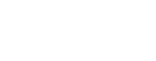 Zorginstituut Nederland