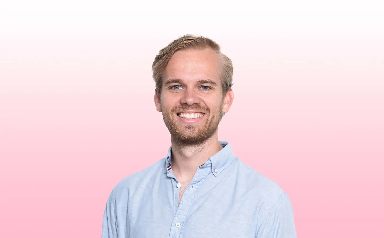 Gebruik LLM’s voor kennisdeling binnen jouw organisatie