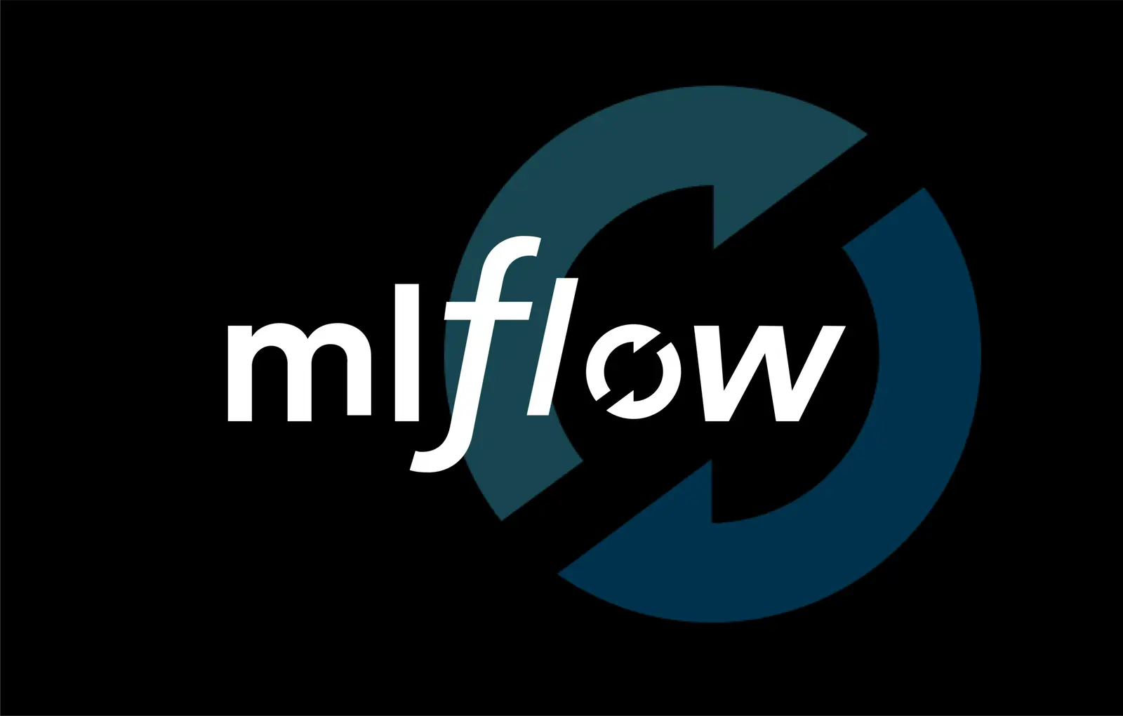 Efficiënt werken met MLflow 3.0