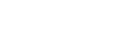 Brocacef