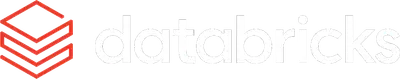 Databricks Partner