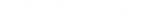 WUA