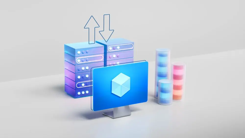 Managed DevOps Pool - Pipelines de DevOps eficientes e seguros?