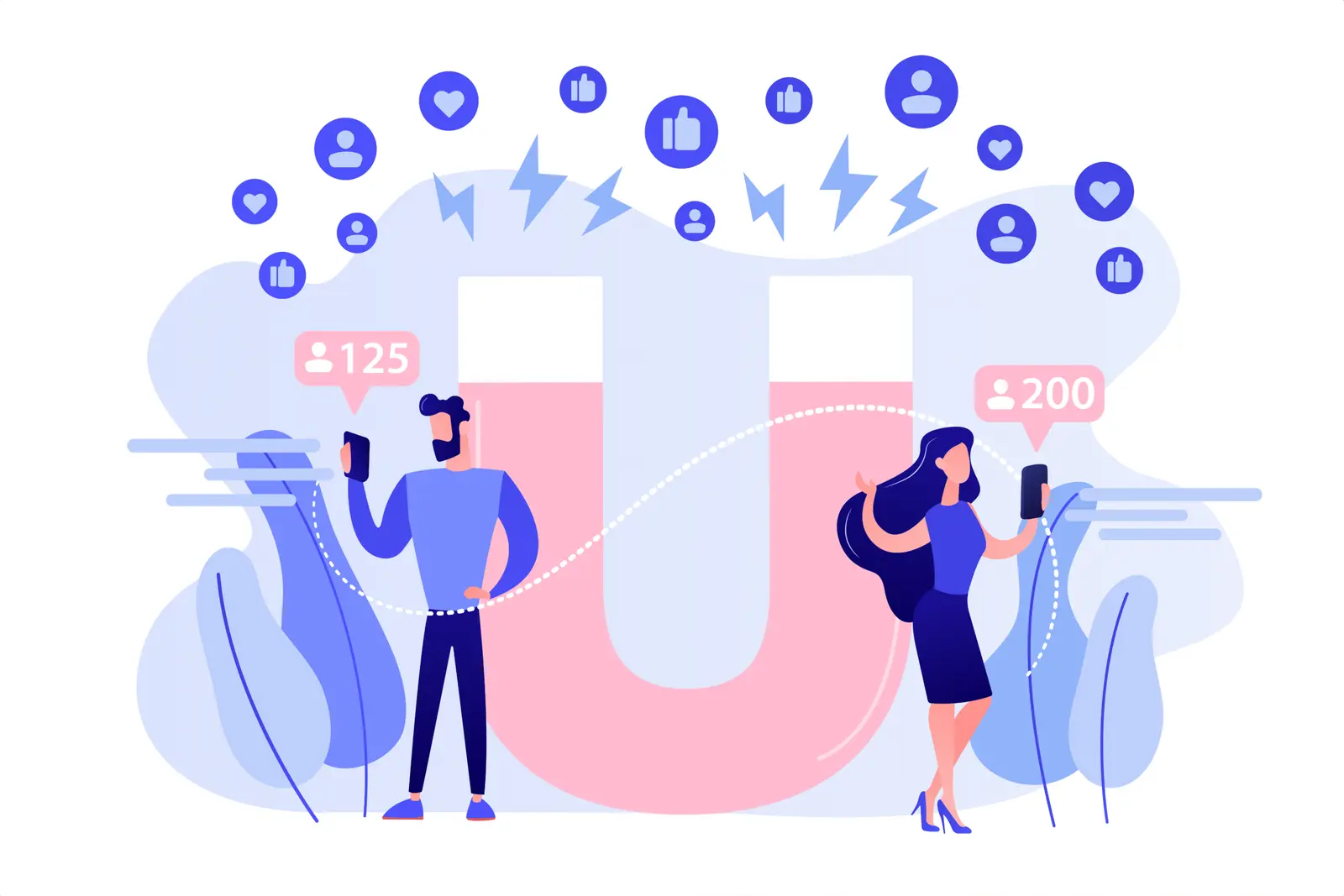 Reduzir o churn - com insights de uma análise de churn