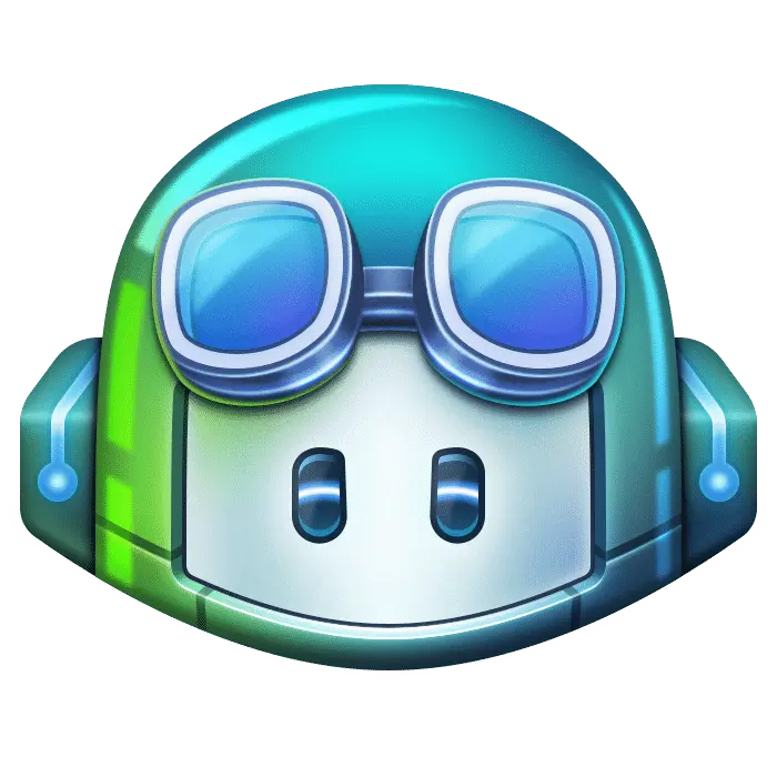 DSL pilot: GitHub Copilot