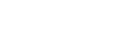 Brocacef