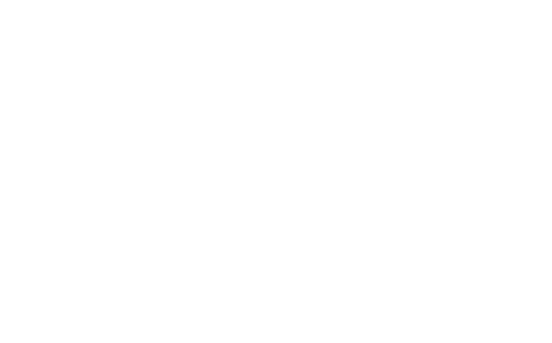 Fokker
