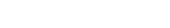 GVB