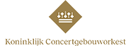 Koninklijk Concertgebouworkest