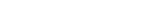 WUA
