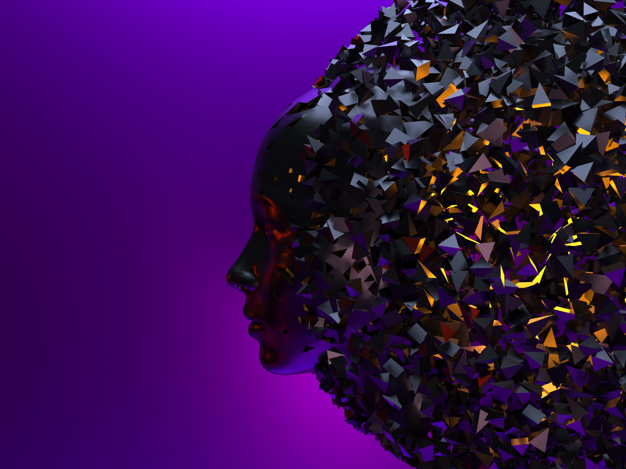 Generative AI