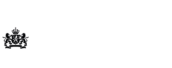 logo Rijkswaterstaat